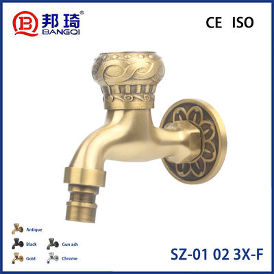 Bon prix SZ-01 02 3X-F Bibeau de style européen en ligne