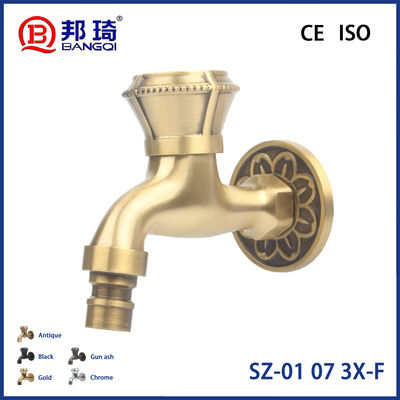 Bon prix SZ-01 07 3X-F Bibeau de style européen en ligne