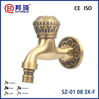 Bon prix SZ-01 08 3X-F Bibeau de style européen en ligne