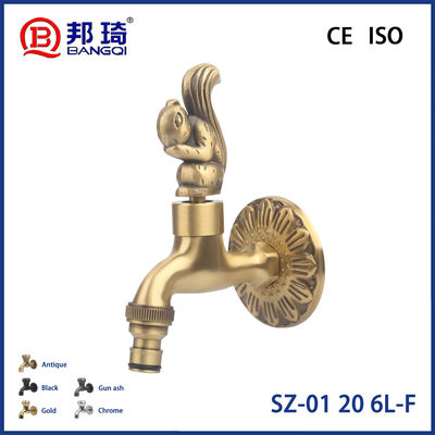 Bon prix SZ-01 20 6L-F à la bible de style européen en ligne