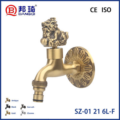 Bon prix SZ-01 21 6L-F, à l'espèce européenne en ligne