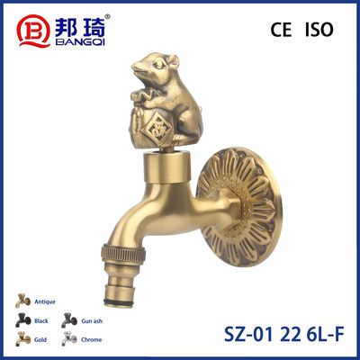 Bon prix SZ-01 22 6L-F Bibeau de style européen en ligne