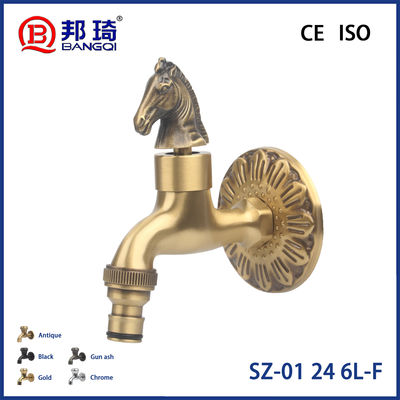 Bon prix SZ-01 24 6L-F Bibeau de style européen en ligne