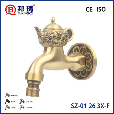 Bon prix SZ-01 26 3X-F à la bible de style européen en ligne