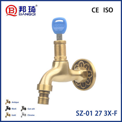 Bon prix SZ-01 27 3X-F à la bible de style européen en ligne