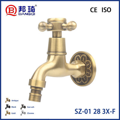 Bon prix SZ-01 28 3X-F à la bible de style européen en ligne