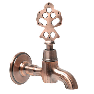 acheter SZ-182 Robinet de puisage de style européen online manufacture