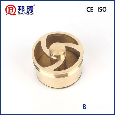 Bon prix B Floor Drain Core en ligne