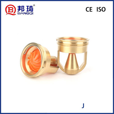 Bon prix J Floor Drain Core en ligne