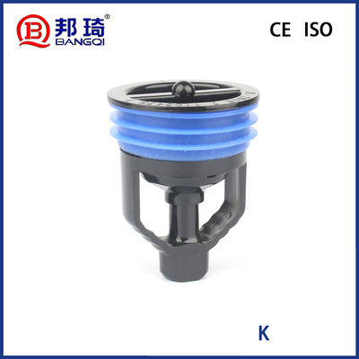 Bon prix K Floor Drain Core en ligne