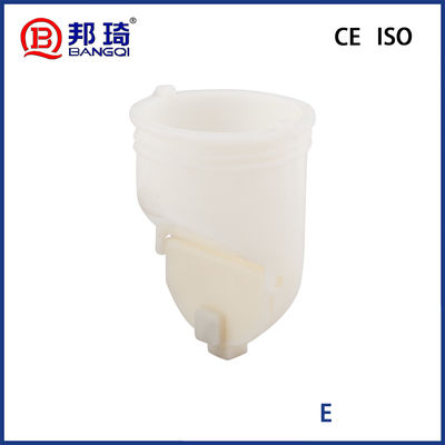 Bon prix E Floor Drain Core en ligne