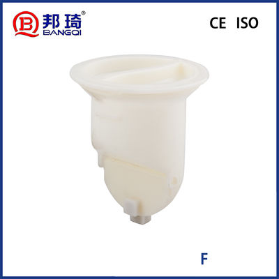 Bon prix F Floor Drain Core en ligne