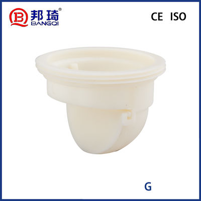 Bon prix G Floor Drain Core en ligne