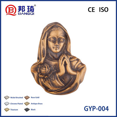 Bon prix GYP-004 Brass Craft Ornaments en ligne