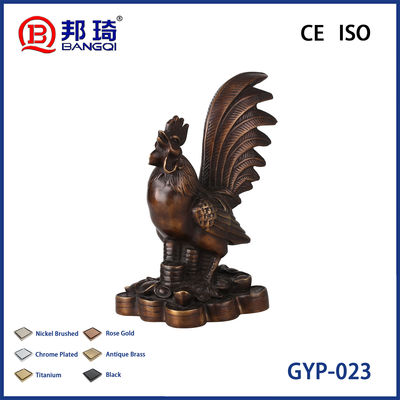 Bon prix GYP-023 Brass Craft Ornaments en ligne