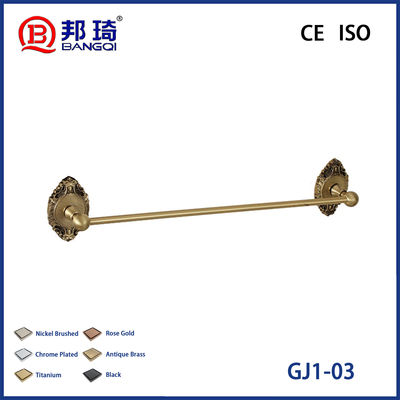 Bon prix GJ1-03 Brass Bathroom Bracket en ligne