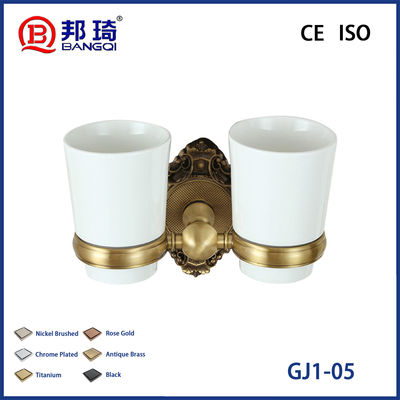 Bon prix GJ1-05 Brass Bathroom Bracket en ligne