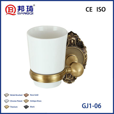 Bon prix GJ1-06 Brass Bathroom Bracket en ligne