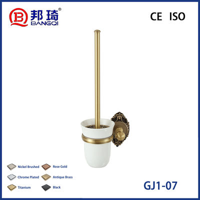 Bon prix GJ1-07 Brass Bathroom Bracket en ligne