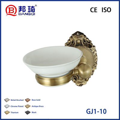 Bon prix GJ1-10 Brass Bathroom Bracket en ligne