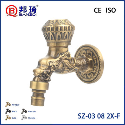 Bon prix SZ-03 08 2X-F Bibeau de style européen en ligne