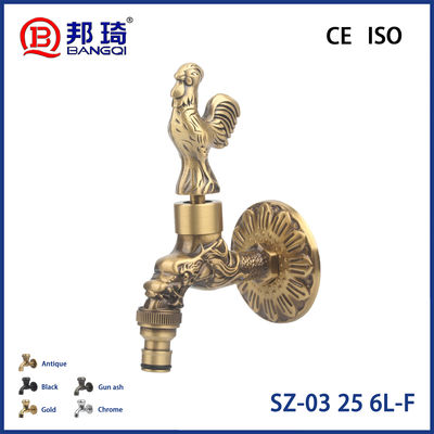 Bon prix SZ-03 25 6L-F, à l'espèce européenne en ligne