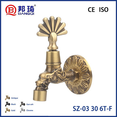 Bon prix SZ-03 30 6T-F Bibeau de style européen en ligne