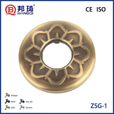 Bon prix ZSG-1 Lid Bibcock Accessories en ligne