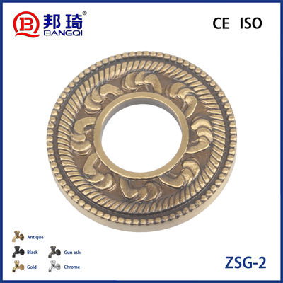 Bon prix ZSG-2 Lid Bibcock Accessories en ligne