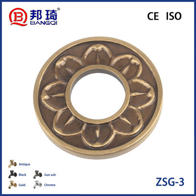 Bon prix ZSG-3 Lid Bibcock Accessories en ligne