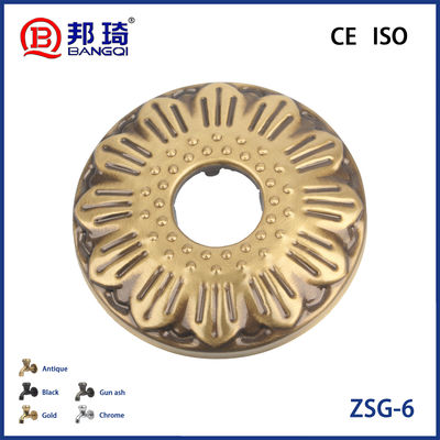 Bon prix ZSG-6 Lid Bibcock Accessories en ligne